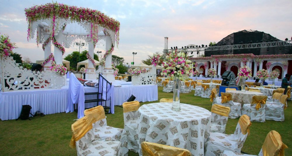 jaipur9